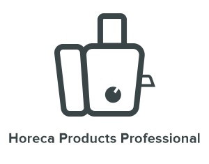 Horeca Products Professional Sapcentrifuge
