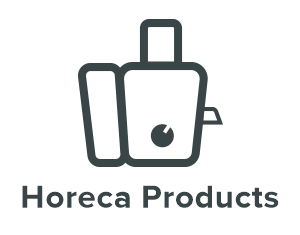 Horeca Products Sapcentrifuge