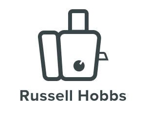 Russell Hobbs Sapcentrifuge