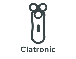 Clatronic Scheerapparaat
