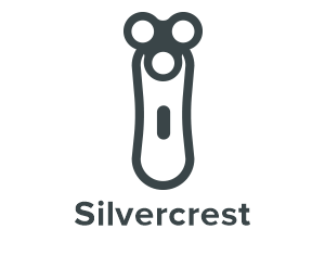 Silvercrest Scheerapparaat