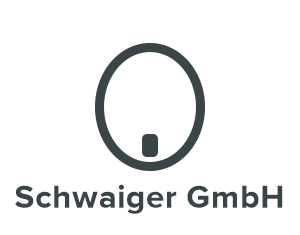 Schwaiger GmbH Schotelantenne