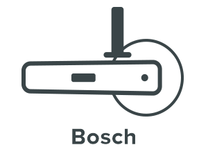 Bosch Slijptol
