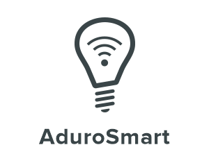 AduroSmart Smart lamp