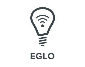 EGLO Smart lamp