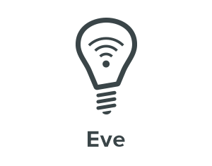 Eve Smart lamp