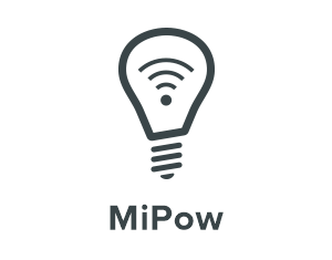 MiPow Smart lamp