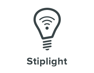 Stiplight Smart lamp