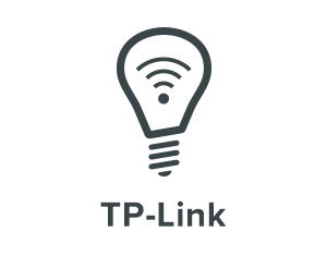 TP-Link Smart lamp