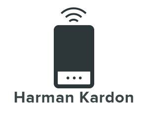 Harman Kardon Smart speaker