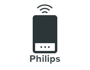 Philips Smart speaker