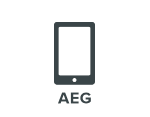 AEG Smartphone