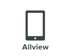 Allview Smartphone