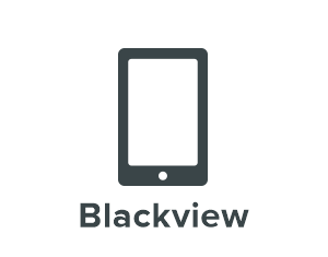 Blackview Smartphone
