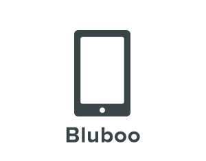 Bluboo Smartphone