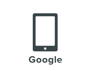 Google Smartphone