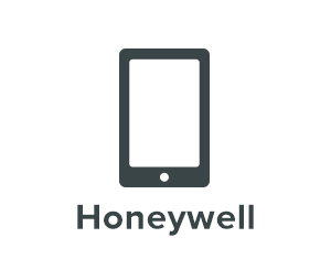 Honeywell Smartphone