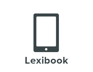 Lexibook Smartphone