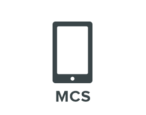 MCS Smartphone