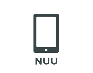 NUU Smartphone