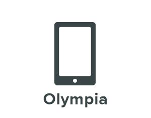 Olympia Smartphone