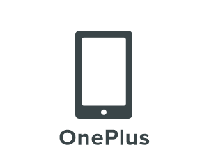OnePlus Smartphone