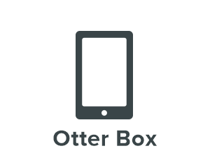 Otter Box Smartphone
