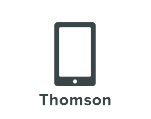 Thomson Smartphone