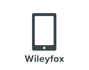 Wileyfox Smartphone