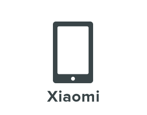 Xiaomi Smartphone
