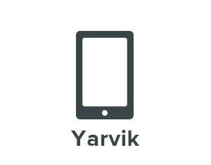 Yarvik Smartphone