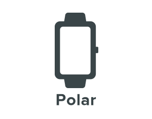 Polar Smartwatch