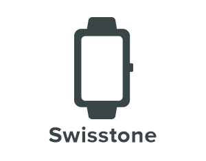 Swisstone Smartwatch