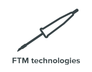 FTM technologies Soldeerbout