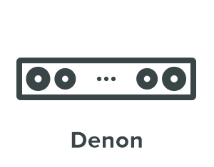 Denon Soundbar
