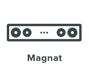 Magnat Soundbar