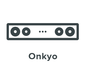 Onkyo Soundbar