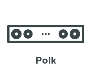 Polk Soundbar