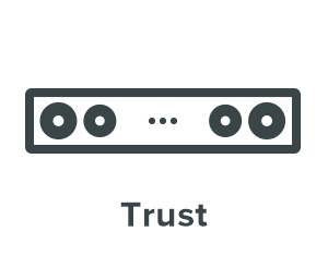Trust Soundbar