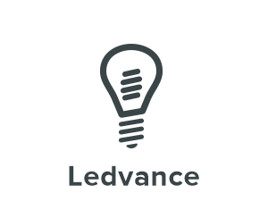 Ledvance Spaarlamp