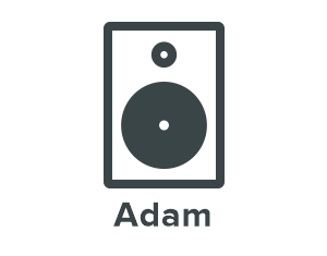 Adam Speaker