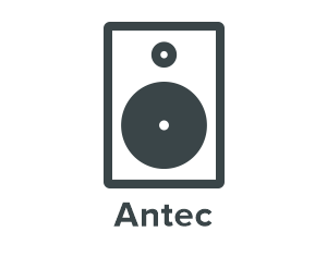 Antec Speaker