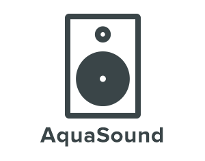 AquaSound Speaker