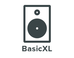 BasicXL Speaker