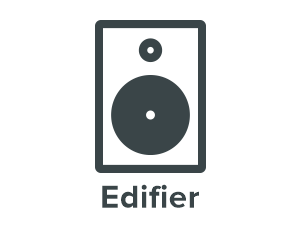 Edifier Speaker