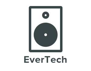 EverTech Speaker