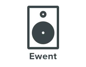 Ewent Speaker