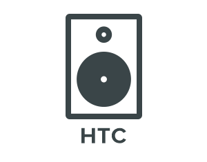 HTC Speaker