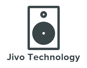 Jivo Technology Speaker