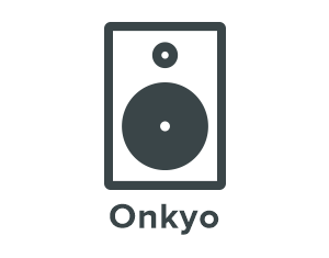 Onkyo Speaker
